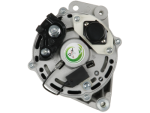 Alternátor A0929S