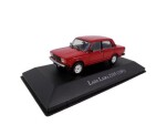 Lada Laika 2105 (1991) 1:43