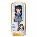 Harry Potter Cho Chang figurka 20 cm - Spin Master Melissa&Doug