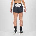 KARPOS W Lavaredo Shorts, Skywriting/Vulcan velikost: S