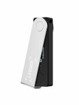 Ledger Nano