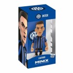 MINIX Football: Club Inter Milan Lautaro