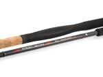 Trabucco Prut Precision FDX Master Quiver 3,3m 70g,Trabucco Prut Precision FDX Master Quiver 3,3m 70g