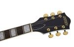 Gretsch G2655TG Streamliner Jr. LTD LRL CB RBL