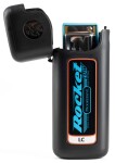 Hohner Rocket Low E-major, low octave