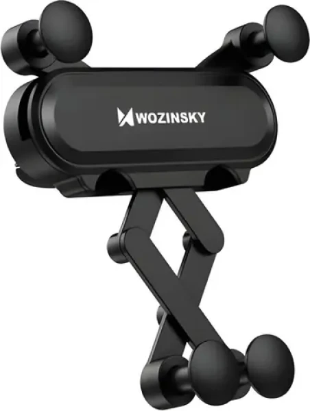 Wozinsky WCH-05 / Gravitační držák na telefon do auta (WCH-05)