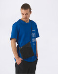 Salomon ACS Pouch 2 Black