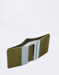 Peak Design Everyday Billford Wallet Kelp