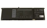 Dell baterie pro Vostro 5310/5320 a Inspiron 5420/5430/5620 / Baterie pro notebook / 4-článková / 64Wh / Li-Ion (451-BCVQ)