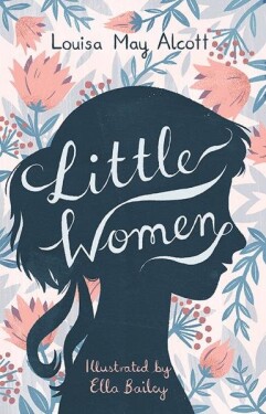 Little Women,