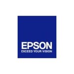 Epson originální cartridge T636 Ink Cartridge Yellow 700 ml (C13T636400)