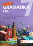 Anglická gramatika 7.1