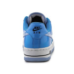 Nike Air Force 1 '07 Wmns FJ4801-400 EU 39