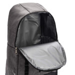 Meteor Arctic 74652