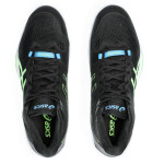 Asics Sky Elite FF MT 2 M volejbalová obuv 1051A065-005 44,5