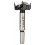 Bosch Accessories 2609255291 Foersterův vrták, čelní fréza 40 mm Celková délka 90 mm válcová stopka 1 ks