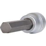 KS Tools 9113464 911.3464 inbus Nástrčný klíč 17.0 mm 3/4 17 mm 3/4