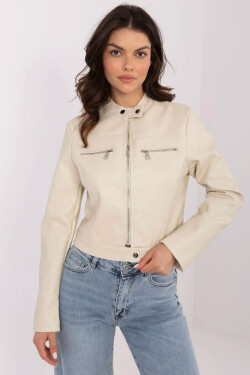 Bunda model 211182 NM S