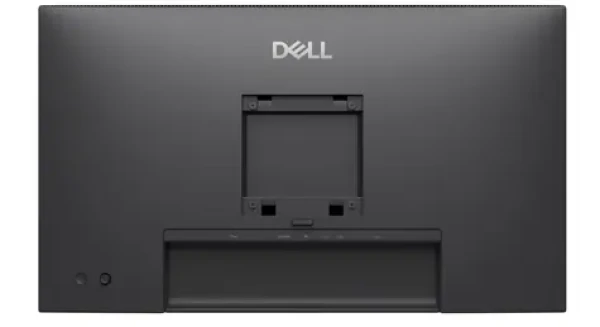 24" Dell Pro P2426HWO černá / Monitor / IPS / 1920x1080 / 120Hz / 5ms / HDMI+DP / USB-C / 3RNBD (210-BVTG)