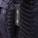Batoh Magnum Multitask Cordura 85 92800538535 NEUPLATŇUJE SE