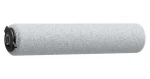 MOVA Z60 Ultra Roller / Mopová podložka / náhradní díl (MRMP32)