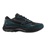 Vycházková obuv Mizuno WAVE RIDER BETA D1GA330926 Velikost obuvi v EU: 42