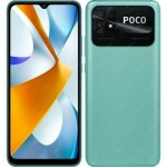 POCO C40 4GB/64GB