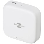 Brennenstuhl Zigbee 01 CZ 01