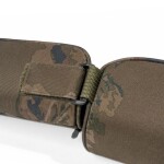 Nash Pouzdro na prut Scope OPS Hi Protect 2 Rod Skin 9ft,Nash Pouzdro na prut Scope OPS Hi Protect 2 Rod Skin 9ft