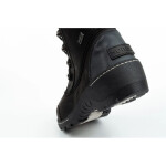 Dámské boty Sorel W NL2984-010 37