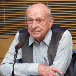 Bez práva - Karel Václav Rais - audiokniha