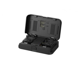 Insta360 přenosné nabíjecí pouzdro EDF_1581680