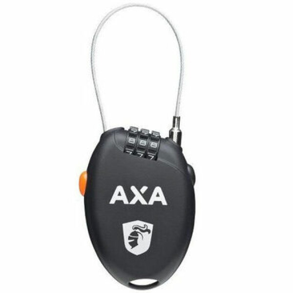 Axa Roll Retractable 75/1,6