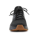 Boty Skechers slip-on: Edgeride - Raygo M 232932-BBK EU 42,5