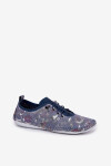 Polobotky model 212551 Step in style 39