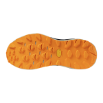 Mizuno Wave Mujin 11 J1GJ257003