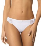 Tanga model 68790 Gorteks 44