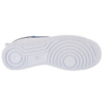 Boty Nike Air Force 1 07 M HF3836-100 42,5