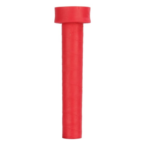 Grip TM CG GOALIE WRAP RED