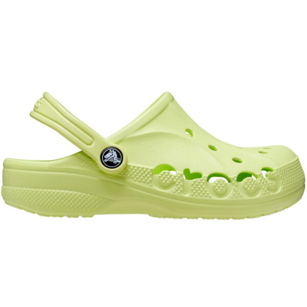 Crocs Baya Clog Jr 207012 3U4