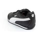 Boty Puma Turin 3 Jr 384432 04 19