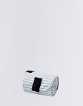 Shupatto Skládací taška One-Pull - M SEN (Stripe)