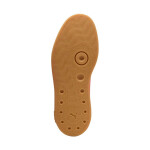 Boty Puma Club II Era Jr 401489 12 36