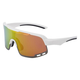 Brýle Elbrus Vameo 92800597089 NEUPLATŇUJE SE