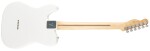 Fender Player Telecaster