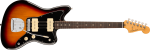 Fender Player II Jazzmaster