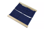 Moyo Montessori Moyo Montessori Zapínací rám - suchý zip