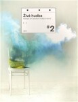 Živá hudba 2/2011