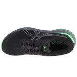 Běžecká obuv Asics GT-1000 11 Lite-Show 1011B480-001
