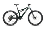 BH iLYNX TRAIL 8.2 29", 630Wh, rám 15" (S), 2025, black - ZDARMA dopravné, odborná montáž, seřízení a dárkový poukaz na nákup příslušenství! (Záruka nejlepší ceny. Nalezli jste někde lepší cenu? Napište nám a zkusíme ji trumfnout!)